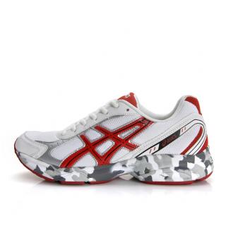 Chaussure de Tennis Asics Homme Pas Cher